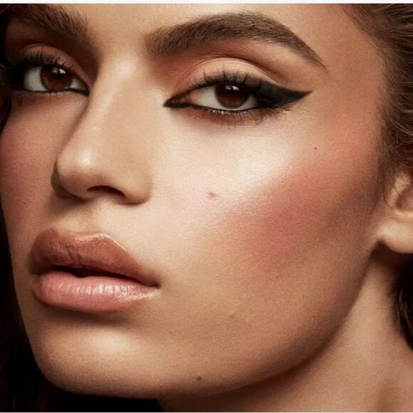 Fenty Beauty by Rihanna Flypencil Longwear Eye Liner in Cuz I’m Black new - Picture 8 of 9